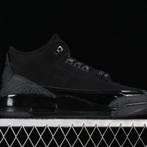 Nike Jordan 3