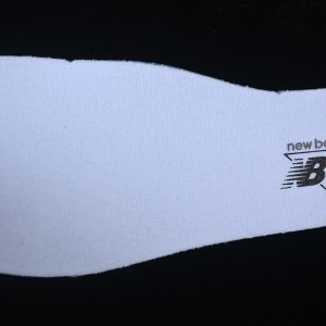 New Balance Casual Sports Running Shoes