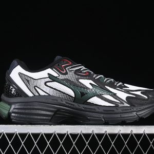 Mizuno