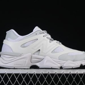 New Balance 9060 Casual Shoes