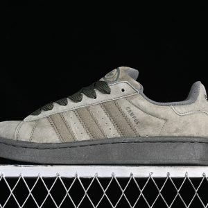 Adidas Originals Campus 00s