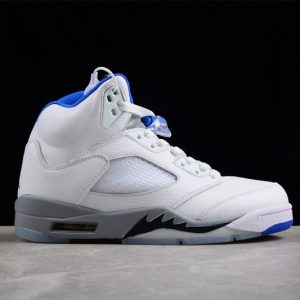 Nike Jordan 5