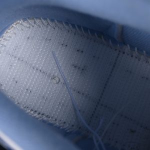 Nike Air Force 1 Low Casual Sneakers