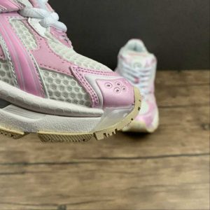 Balenciaga Runner Sneaker Shoes