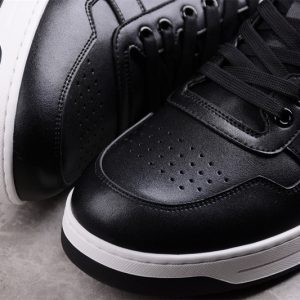 Prada Downtown Low Sneakers
