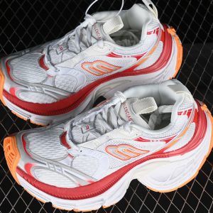 Balenciaga Track Sneaker