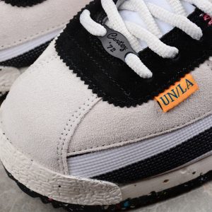 Nike Cortez