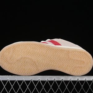 Adidas Originals Campus 00s Active