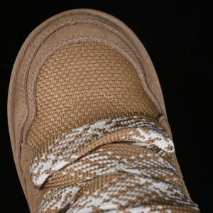 Ugg Classic Uitra Mini Sand Color