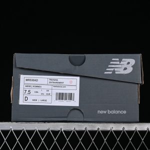 New Balance 530