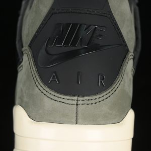 Nike Jordan 4