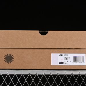 Ugg Tazz 5cm