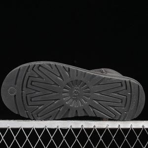 Ugg Classic Ultra Mini