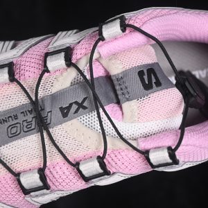Salomon Xa Pro 3d Casual Breathable Running Shoes