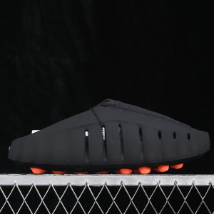Nike Mind 001 Slide