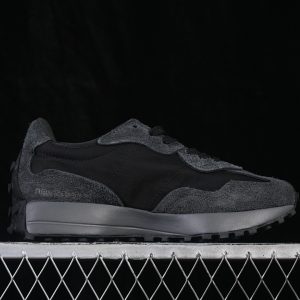New Balance 230