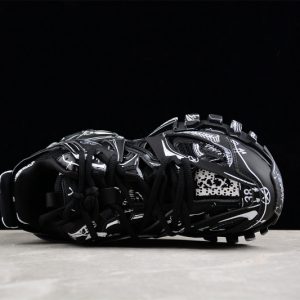 Balenciaga Track Sneaker