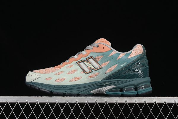 New Balance 1906