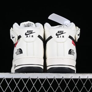 Nike Air Force 1 High