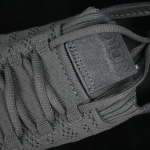 Dior B33