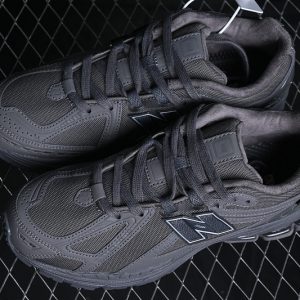 New Balance 1906