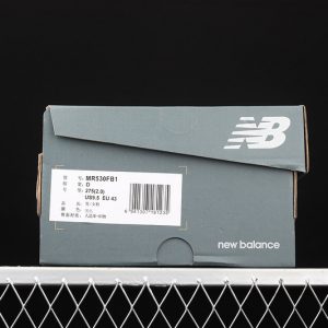 New Balance 530