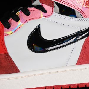 Nike Jordan 1 High