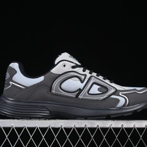Dior B30