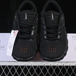 Nike Mind 002