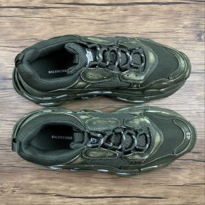 Balenciaga Triple S Sneakers