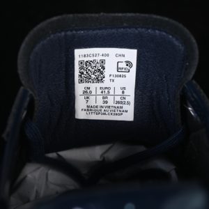 Onitsuka Tiger