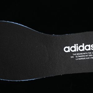 Adidas Originals Campus 00s