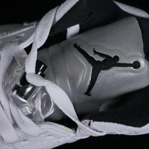 Nike Jordan 5