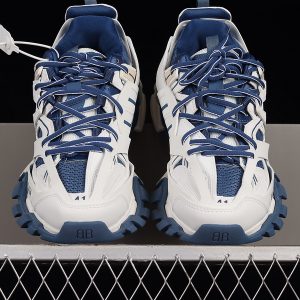 Balenciaga Track Tess S.gomma Sneaker