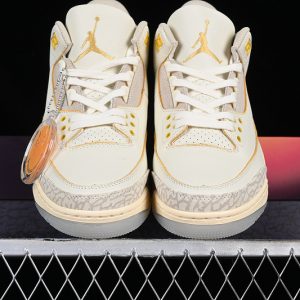 Nike Jordan 3