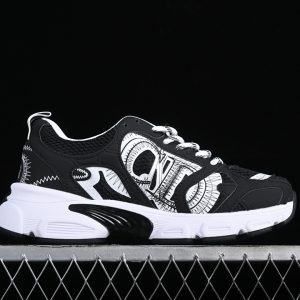 Dior B33