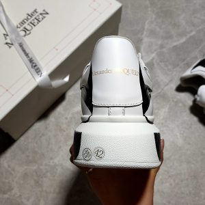 Alexander McQueen