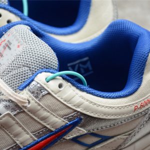 Nike P-6000