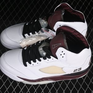 Nike Jordan 5