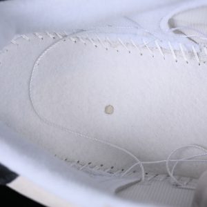 Adidas Originals Campus 00s