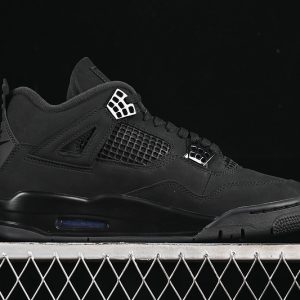 Nike Jordan 4