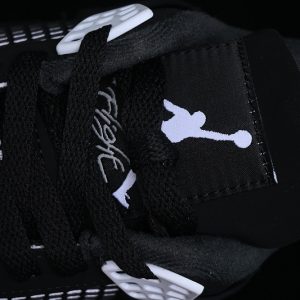 Nike Jordan 4