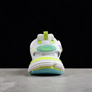 Balenciaga Track Sneaker