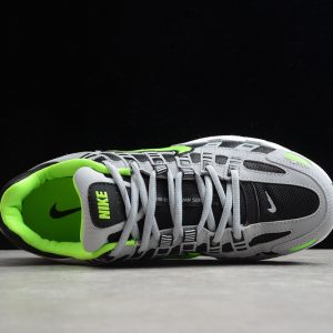 Nike P-6000