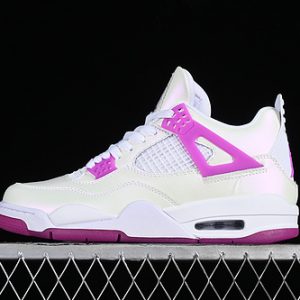Nike Jordan 4
