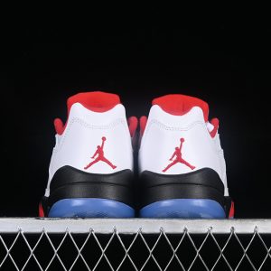 Nike Jordan 5