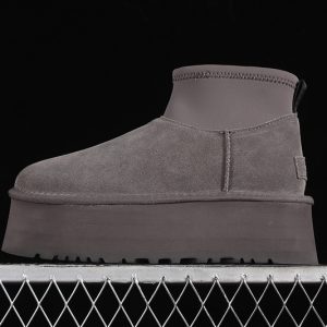 Ugg Dakota 5cm