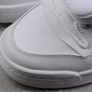 Prada x Forum 84 Low