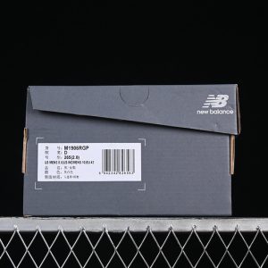 New Balance 1906