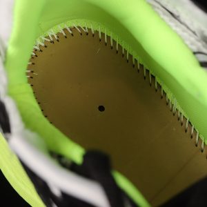Balenciaga Runner Kith Four Color
